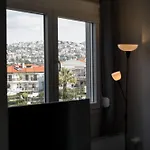 Apartment Panorama Sunvilles 9