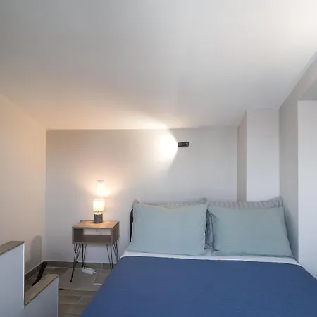 Panorama Sunvilles 9 *