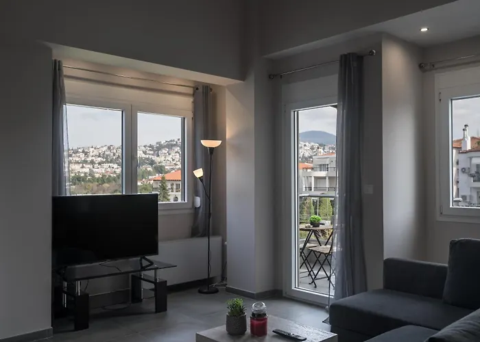 Panorama Sunvilles 9