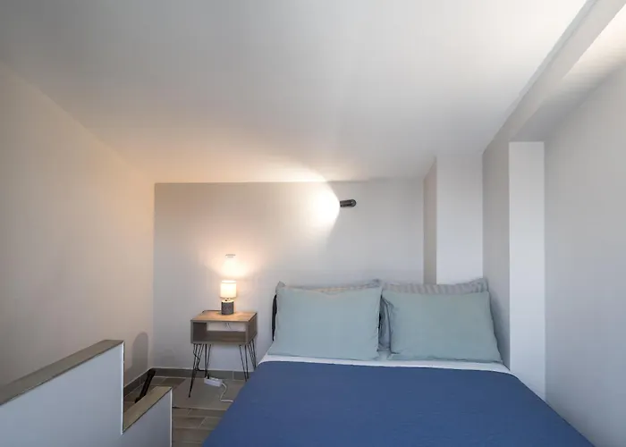 Panorama Sunvilles 9 *