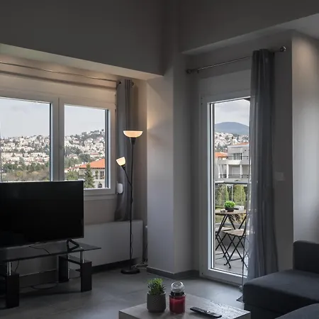 Panorama Sunvilles 9